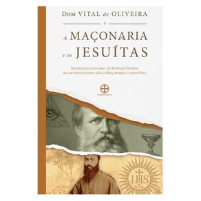 1192151.jpg 1192151.jpg