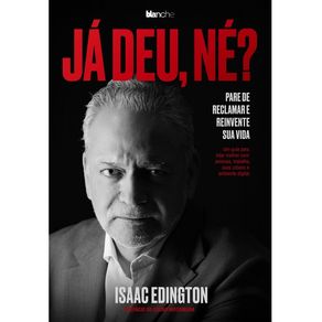 1192153.jpg 1192153.jpg