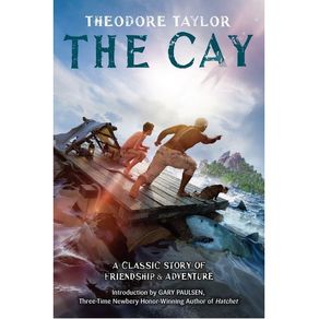 810411.jpg 810411.jpg