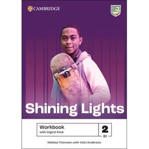 1192162.jpg 1192162.jpg