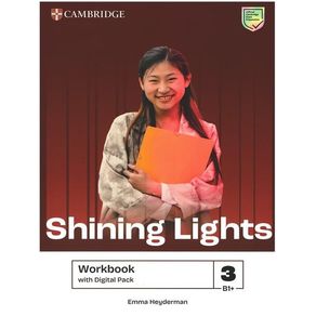 1192172.jpg 1192172.jpg