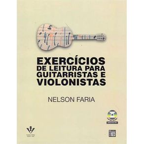 775377_ampliada.jpg 775377_ampliada.jpg