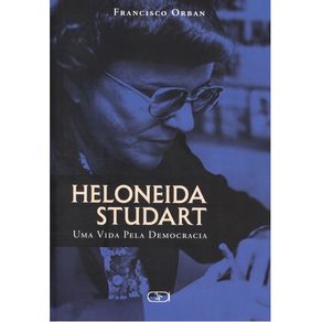 1192170.jpg 1192170.jpg