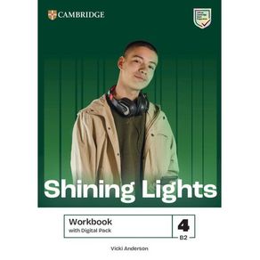 1192180.jpg 1192180.jpg