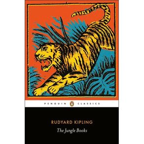 712287.jpg 712287.jpg