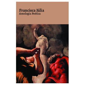 1192185.jpg 1192185.jpg