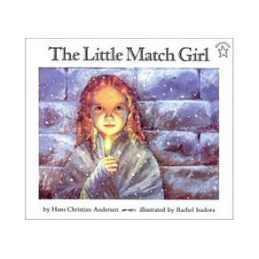 165453.jpg 165453.jpg