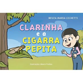 1192192.jpg 1192192.jpg