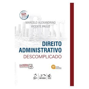 1192189.jpg 1192189.jpg