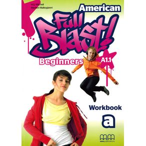 774498_ampliada.jpg 774498_ampliada.jpg