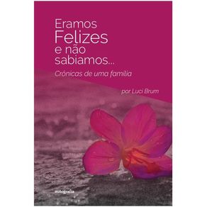 1192198.jpg 1192198.jpg