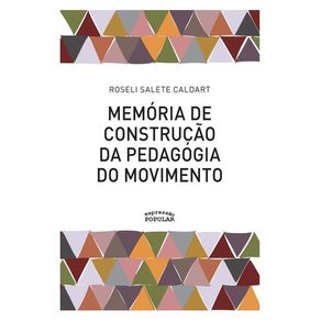 1192206.jpg 1192206.jpg