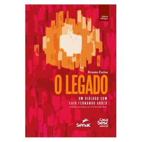 1192205.jpg 1192205.jpg