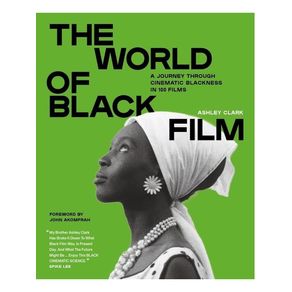 1192213.jpg 1192213.jpg