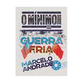 1192216.jpg 1192216.jpg