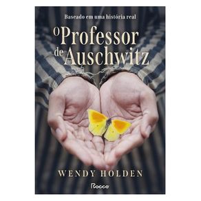 1192219.jpg 1192219.jpg