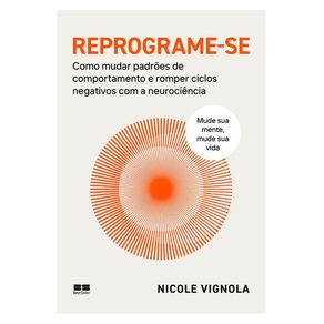 1192222.jpg 1192222.jpg