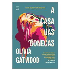 1192226.jpg 1192226.jpg