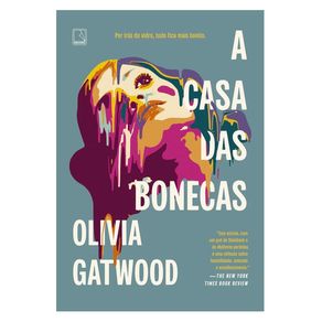 1192226.jpg 1192226.jpg