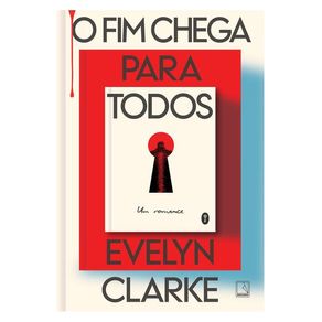 1192223.jpg 1192223.jpg