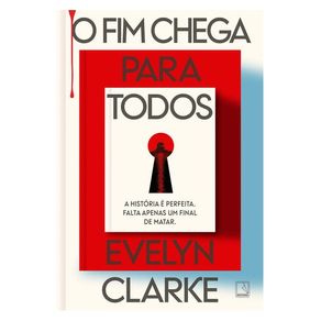 1192223.jpg 1192223.jpg