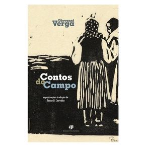 1192252.jpg 1192252.jpg