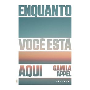 1192254.jpg 1192254.jpg