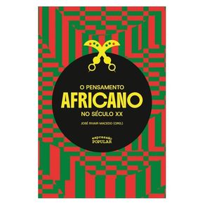 1192244.jpg 1192244.jpg