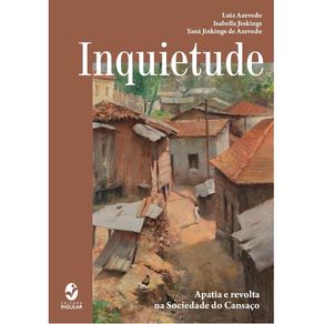 1192259.jpg 1192259.jpg