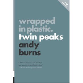 1192267.jpg 1192267.jpg