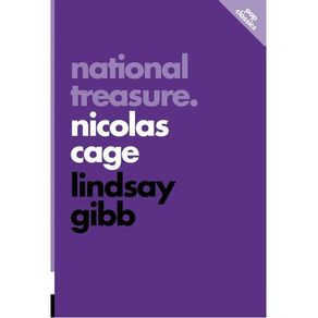 1192270.jpg 1192270.jpg