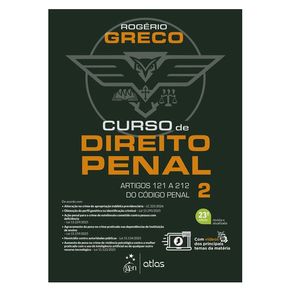 1192264.jpg 1192264.jpg