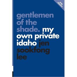 1192273.jpg 1192273.jpg