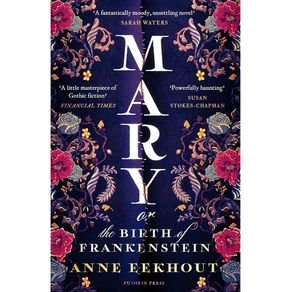 1192297.jpg 1192297.jpg