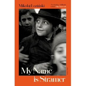 1192322.jpg 1192322.jpg