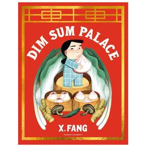 1192340.jpg 1192340.jpg