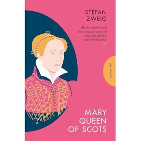 1192364.jpg 1192364.jpg