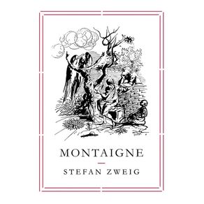 1192344.jpg 1192344.jpg