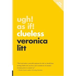 1192278.jpg 1192278.jpg