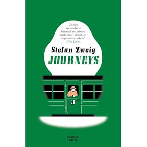 1192360.jpg 1192360.jpg