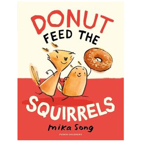 1192304.jpg 1192304.jpg