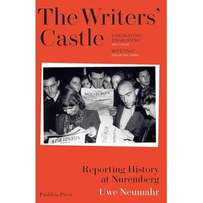 1192313.jpg 1192313.jpg