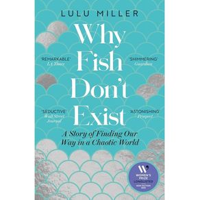 1192289.jpg 1192289.jpg