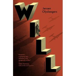 1192357.jpg 1192357.jpg