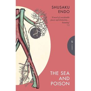 1192283.jpg 1192283.jpg