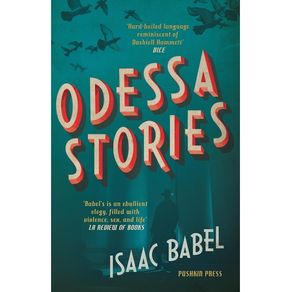 1192359.jpg 1192359.jpg