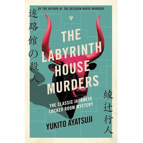 1192334.jpg 1192334.jpg