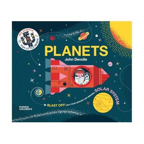 1192310.jpg 1192310.jpg