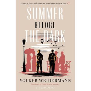 1192348.jpg 1192348.jpg