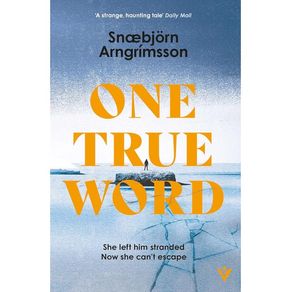 1192288.jpg 1192288.jpg